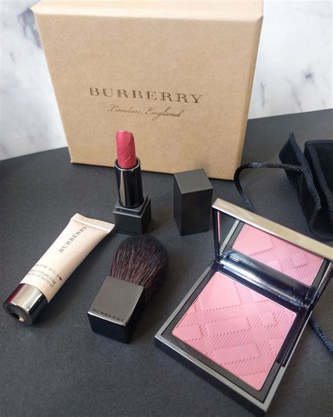 buy burberry makeup online canada|burberry cosmetics usa.